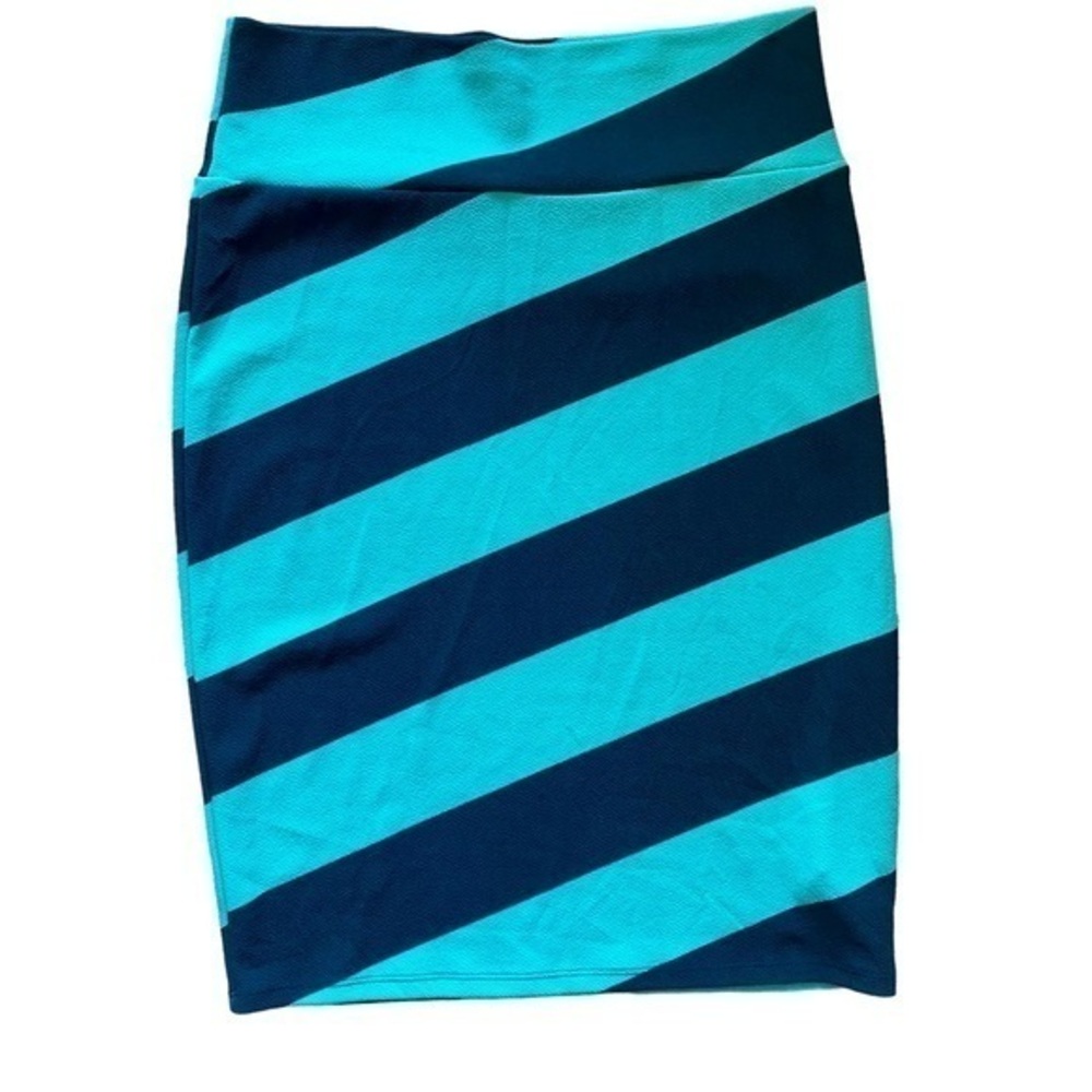 'LuLaRoe Pencil Skirt